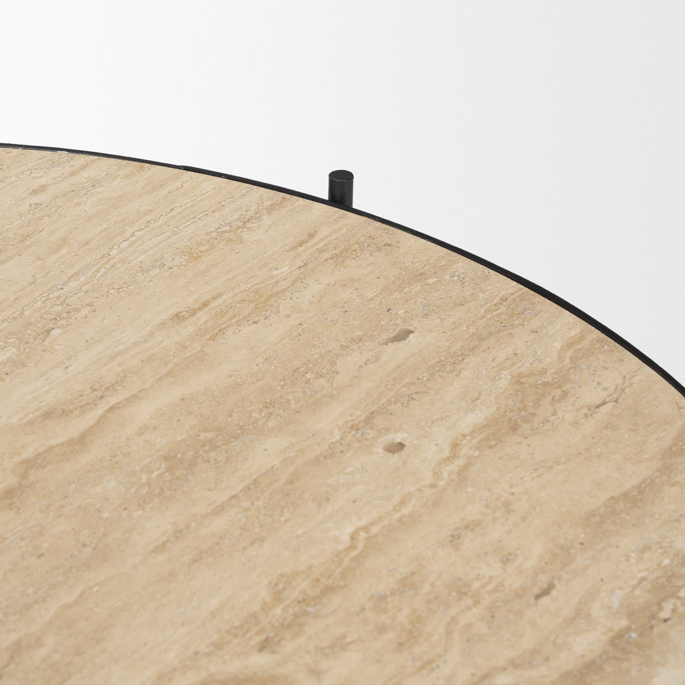 Table basse Wade