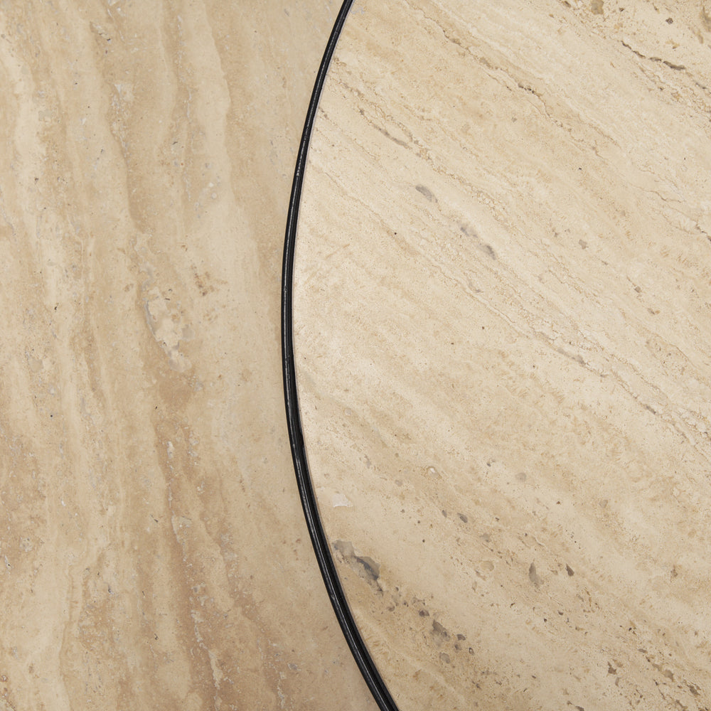 Table basse Wade
