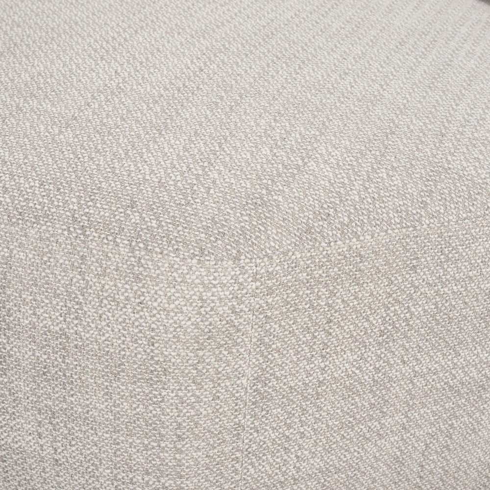 Warner Corner Sofa