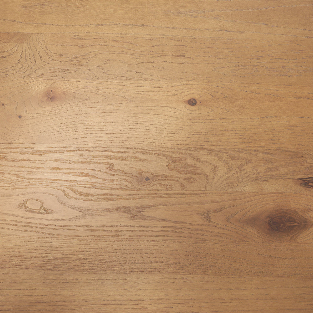 Suvan 72" Dining Table