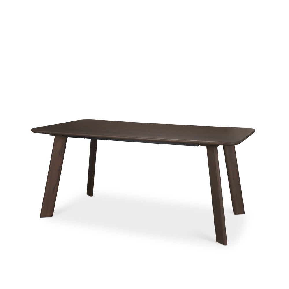 Welborn 72" Dining Table