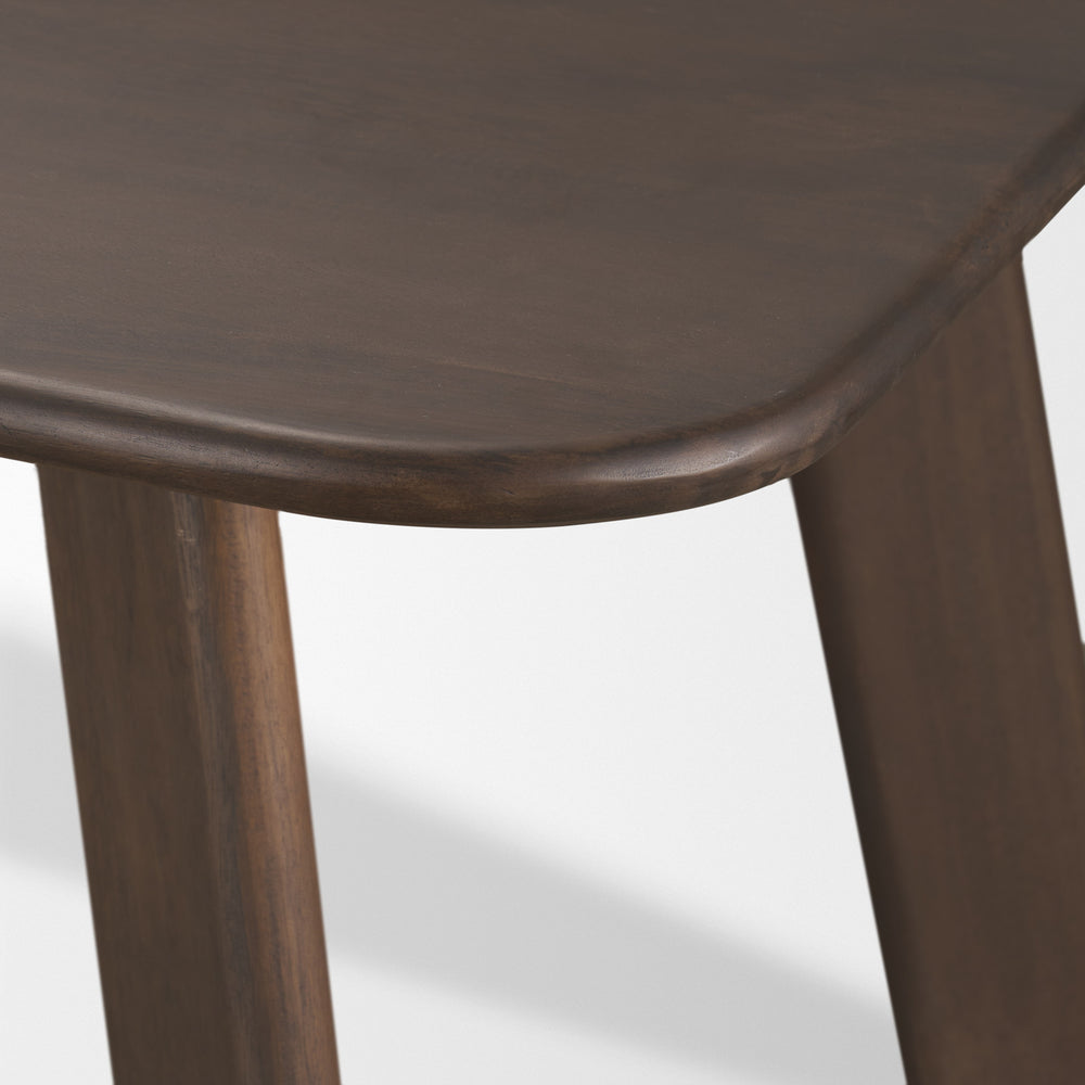 Welborn 72" Dining Table
