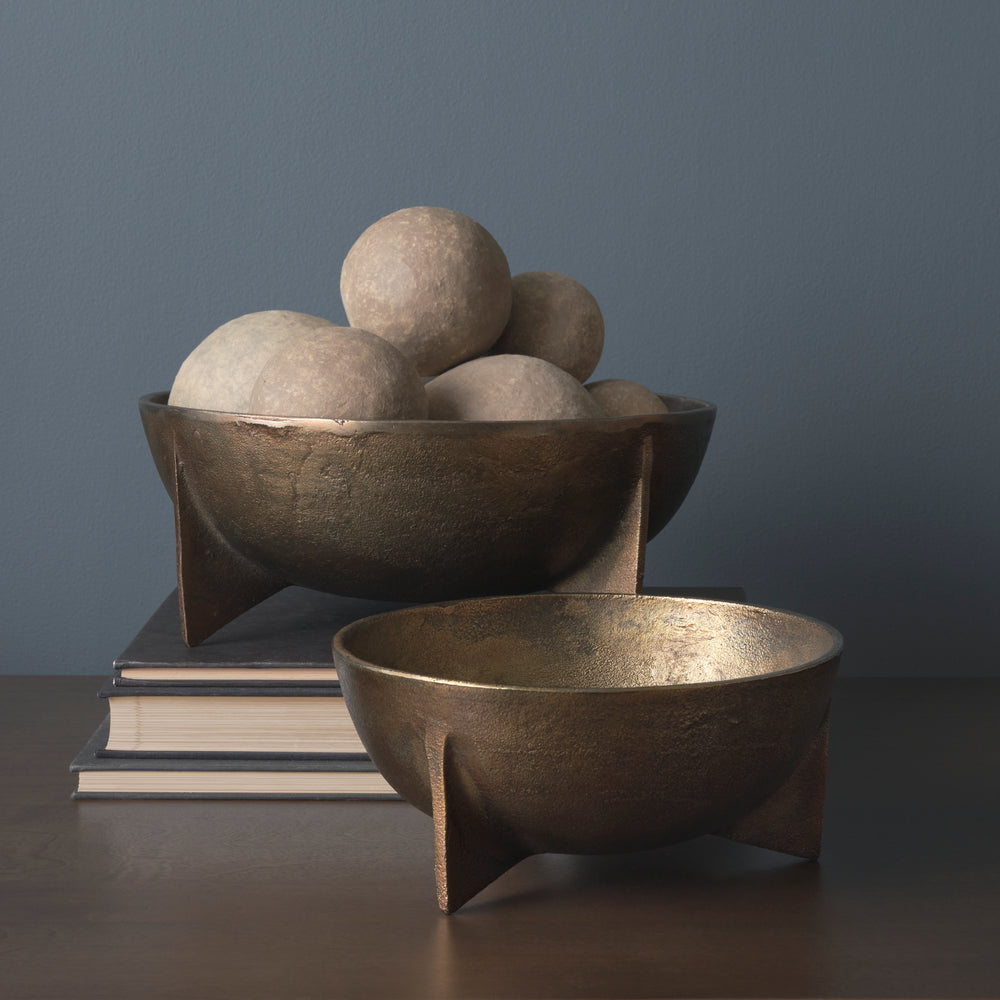 Sunita Object