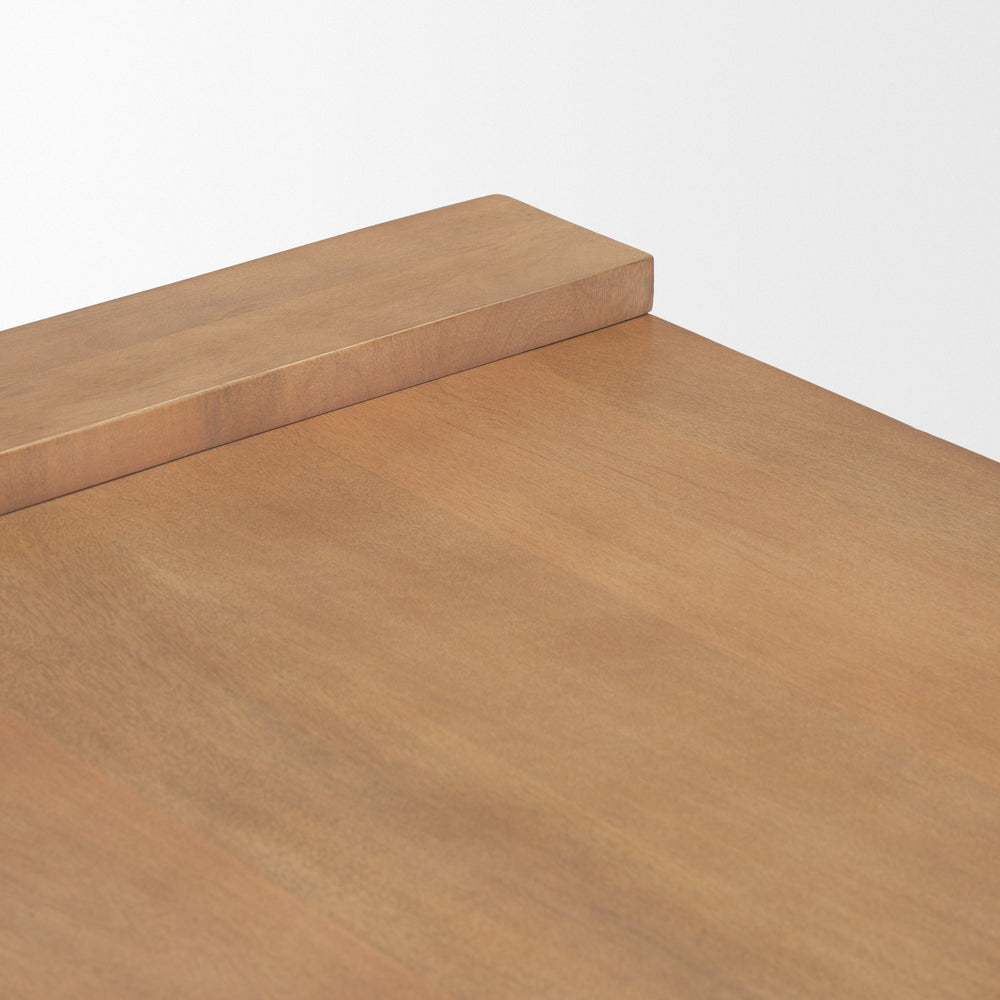 Table basse Wesson