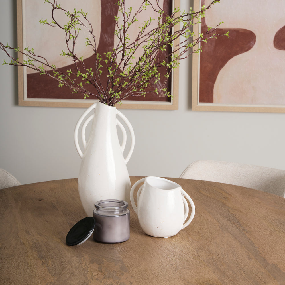 Urvi Vase