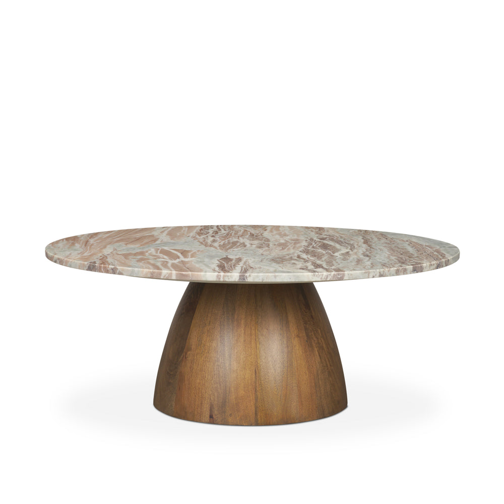 Allyson Coffee Table