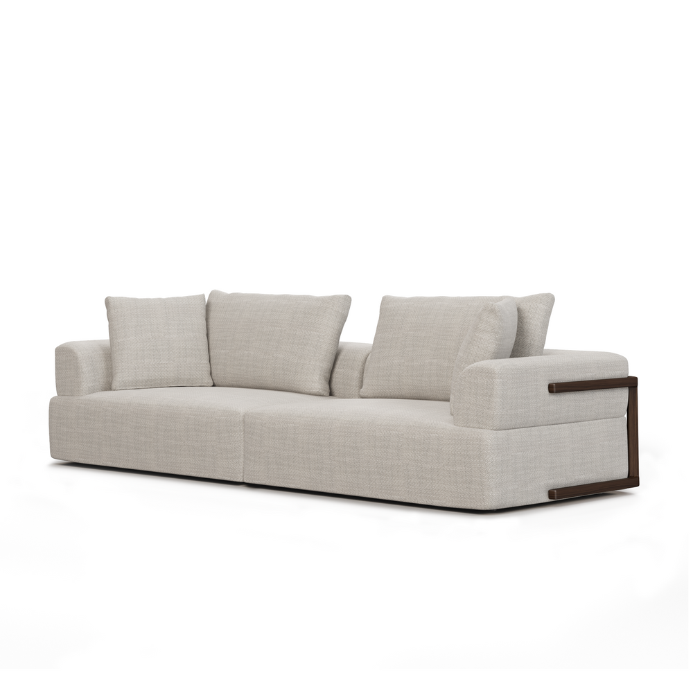 Warner Sofa