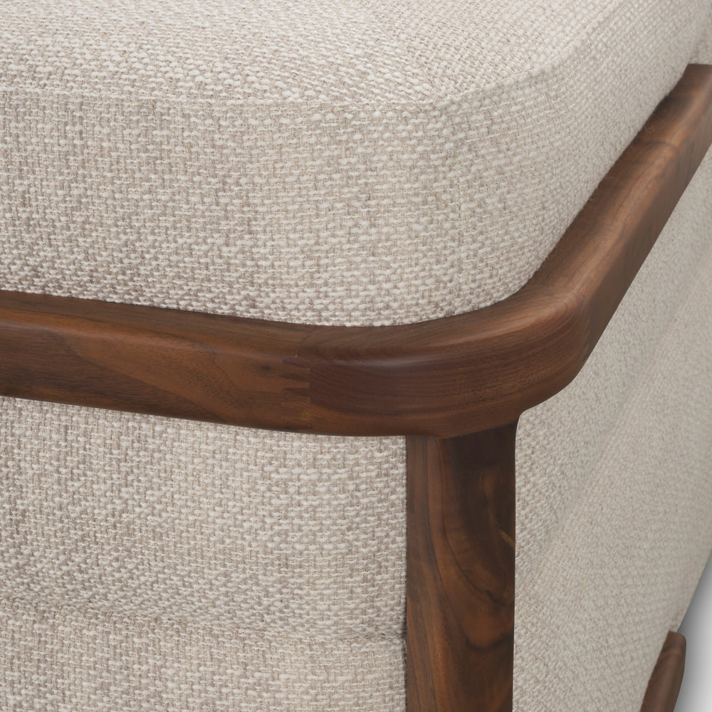 Warner Sofa
