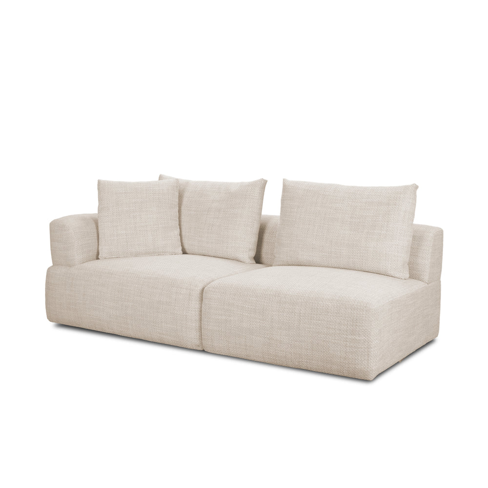 Warner Sofa