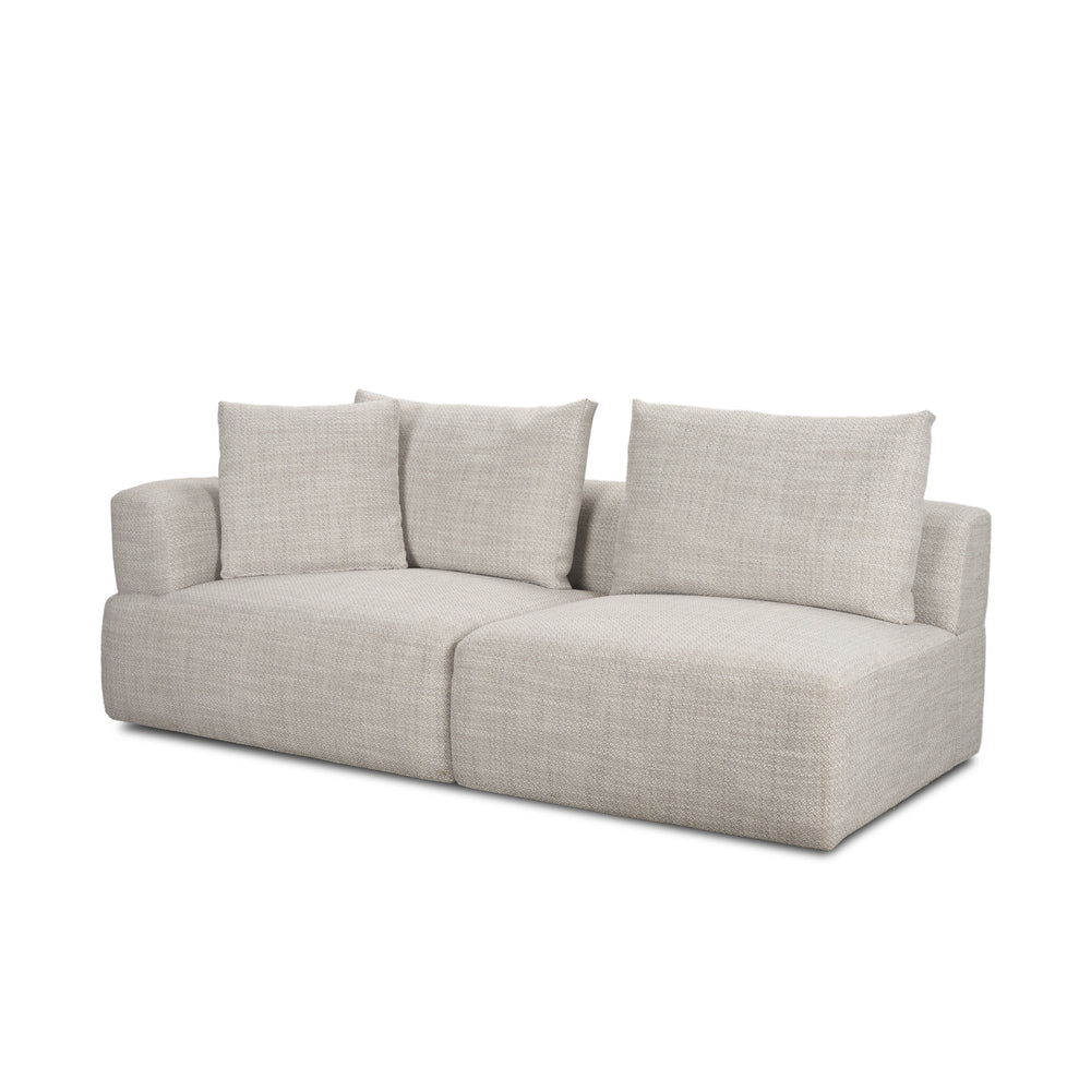 Warner Sofa