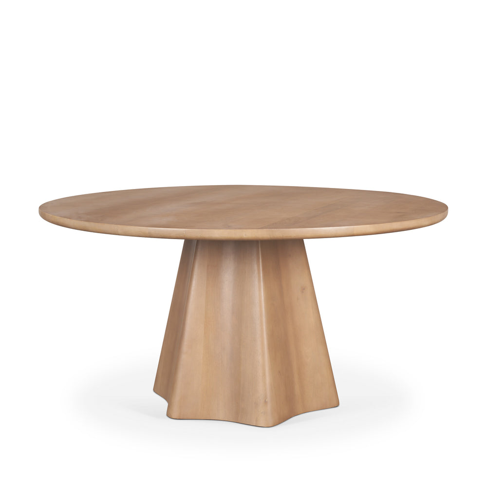 Jovani 60" Dining Table