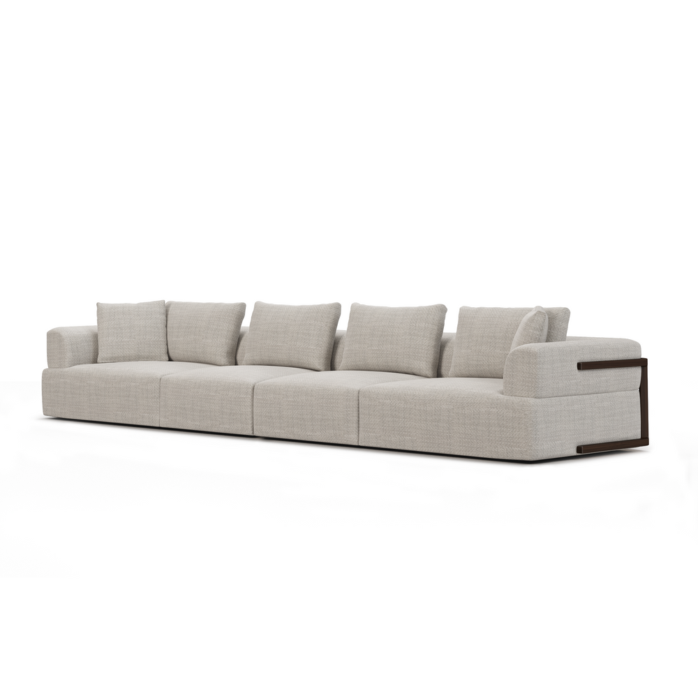 Warner Sofa