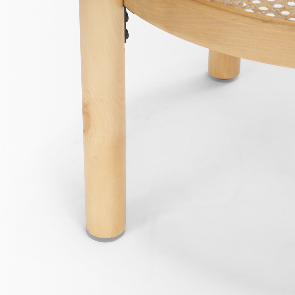 Weslyn End/Side Table