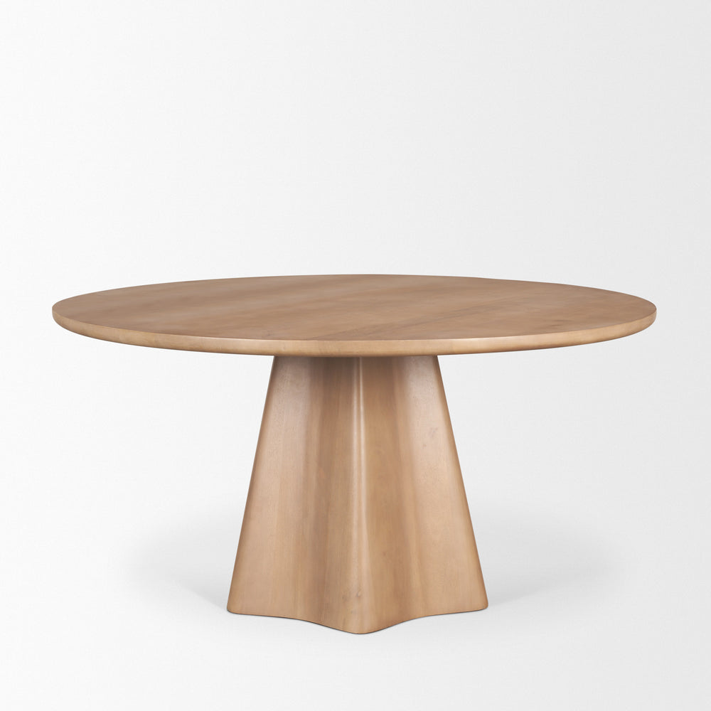 Jovani 60" Dining Table