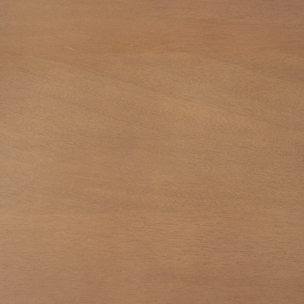 Jovani 60" Dining Table