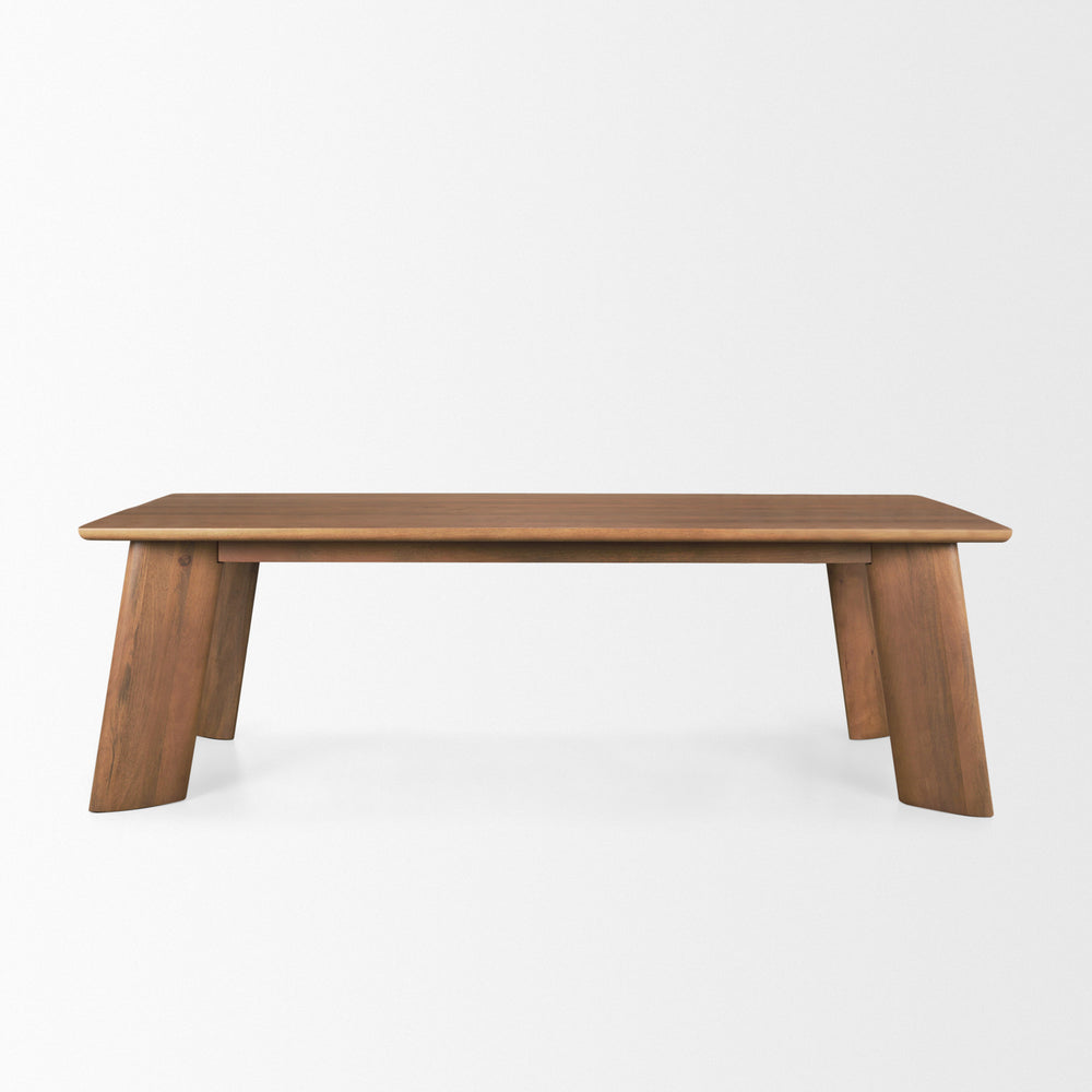 Jonan Dining Table