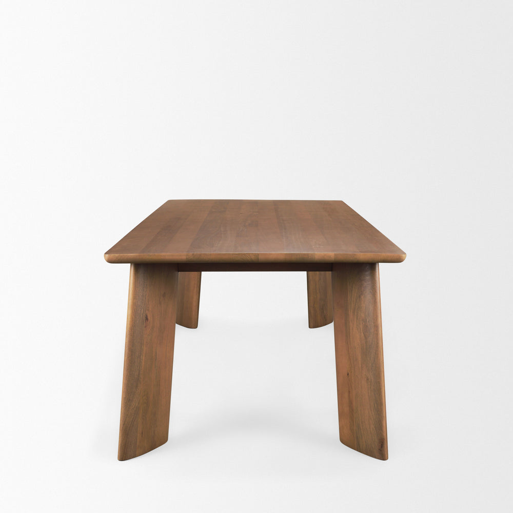 Jonan Dining Table