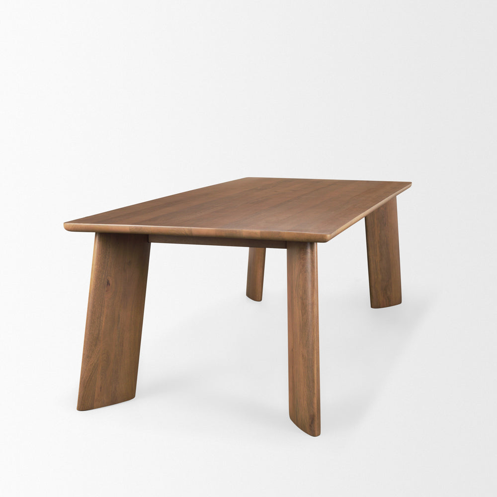 Jonan Dining Table