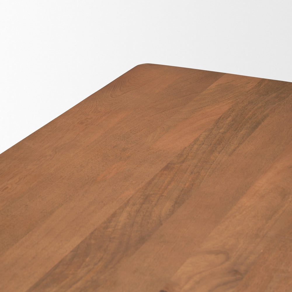 Jonan Dining Table