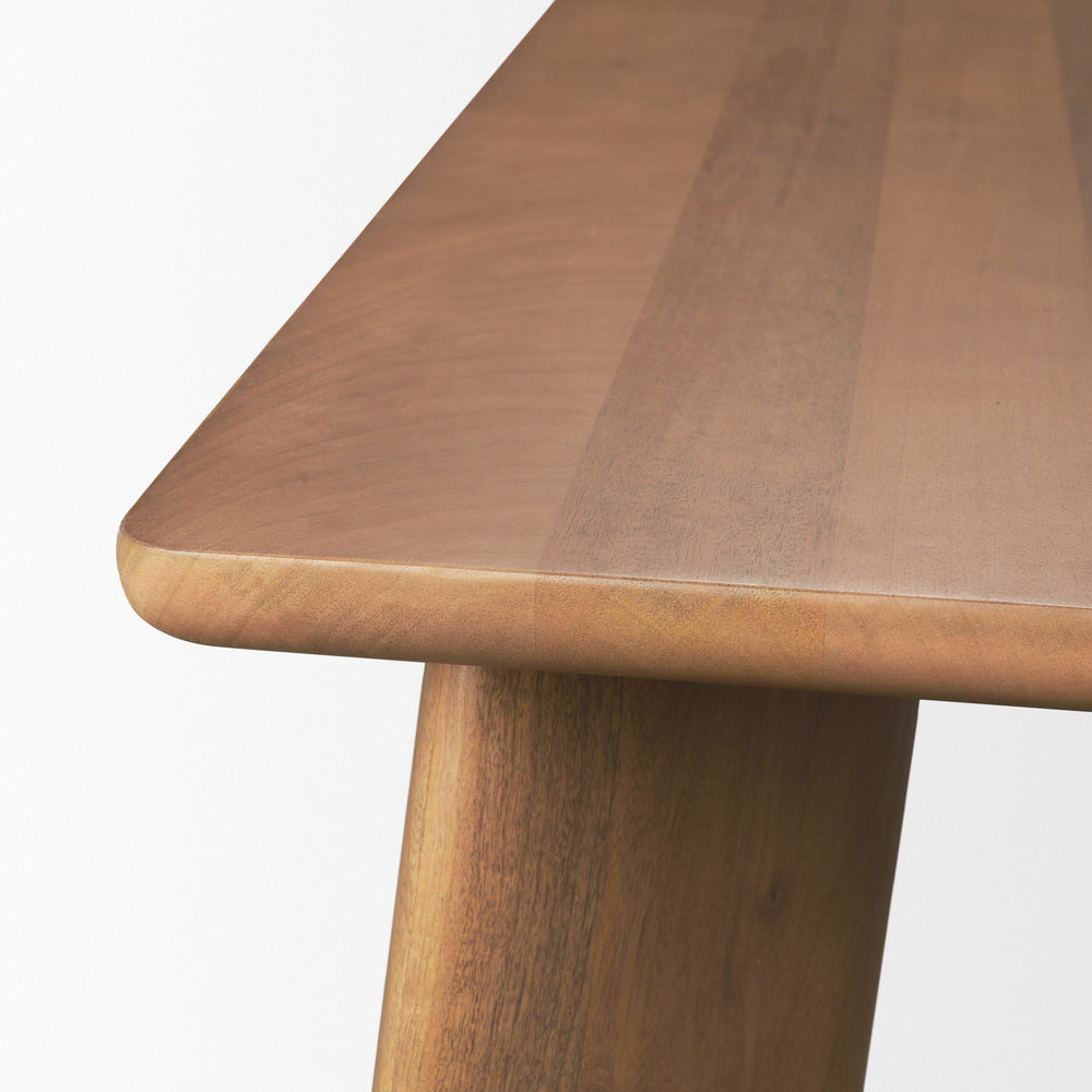Jonan Dining Table