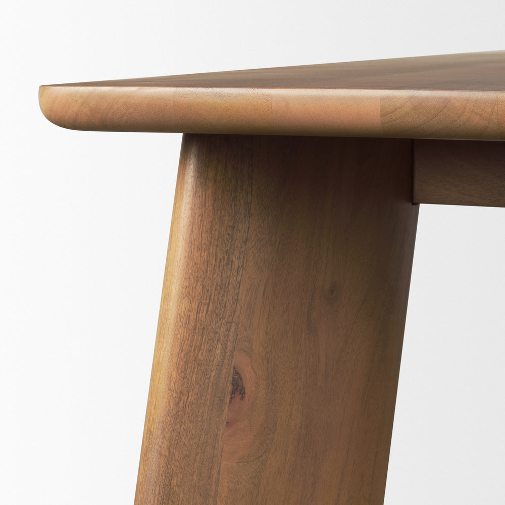 Jonan Dining Table