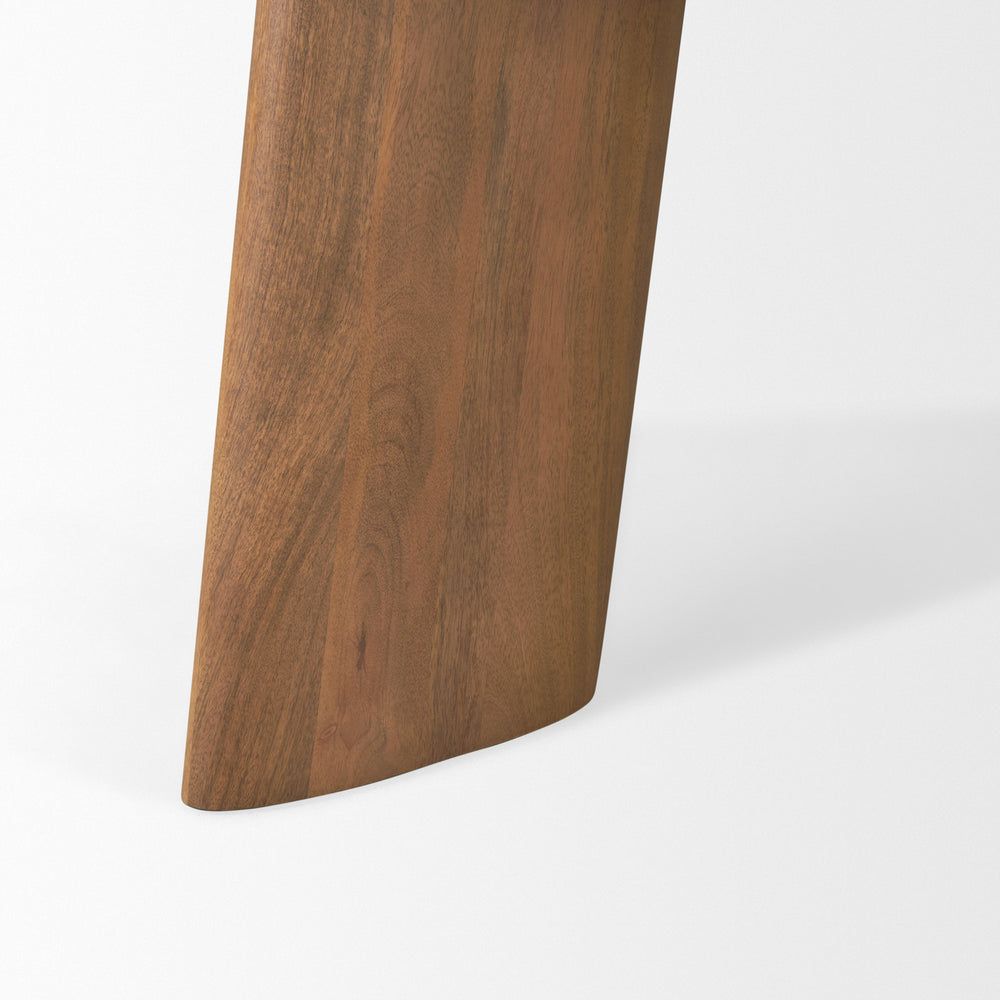 Jonan Dining Table