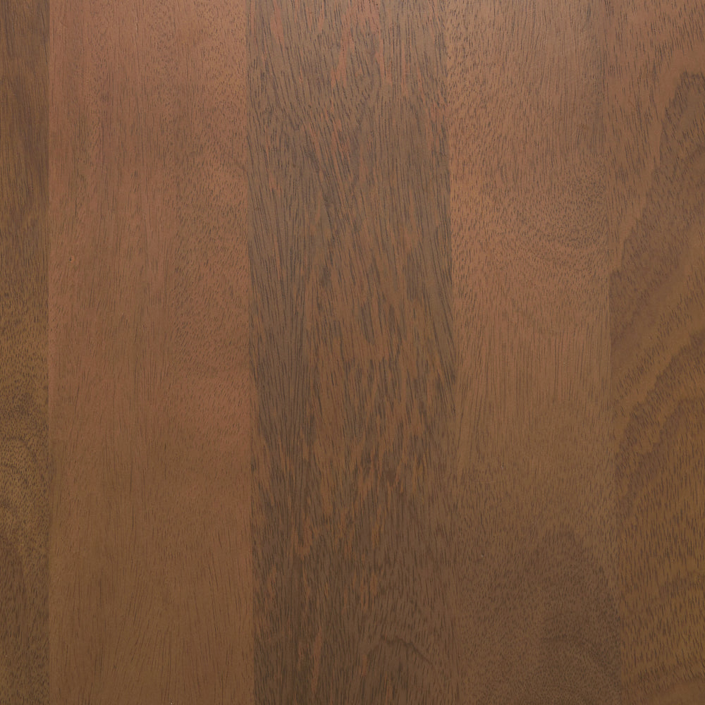 Jonan Dining Table