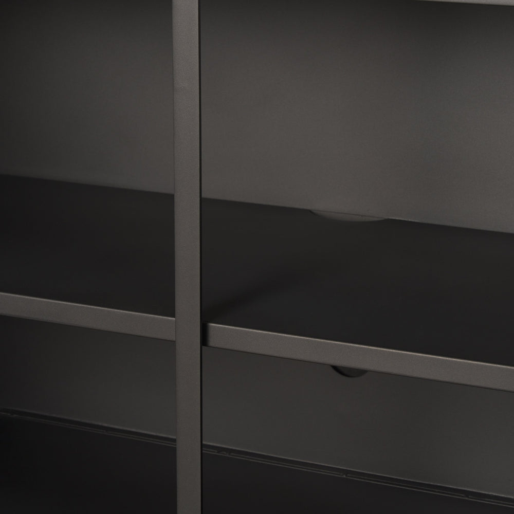 Roxdale Accent Cabinet