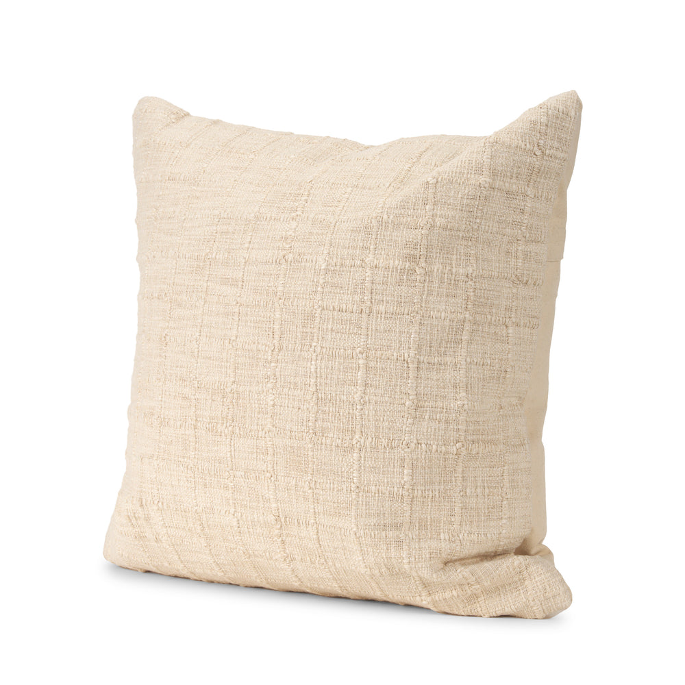Jacory Pillow Cover