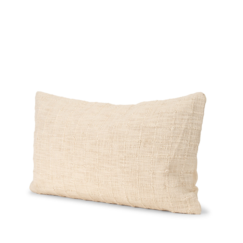 Jacory Pillow Cover