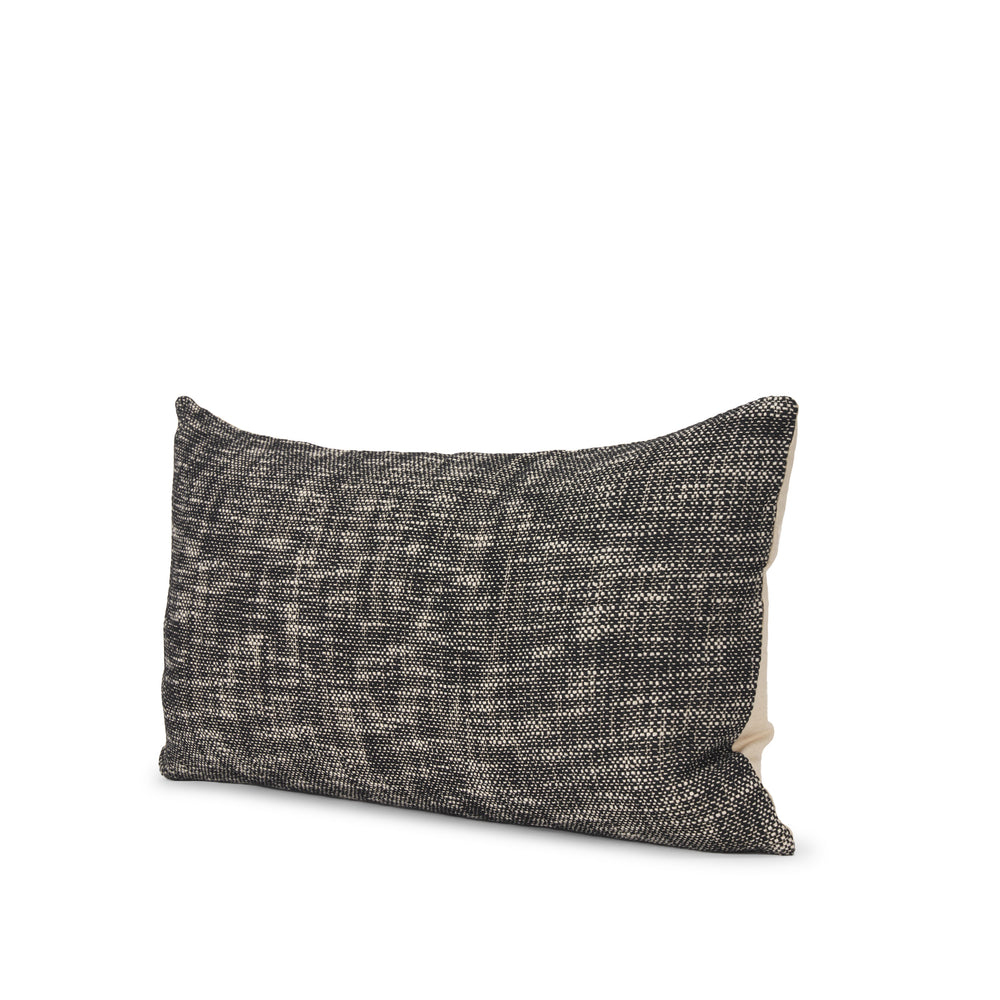 Jalia Pillow Cover