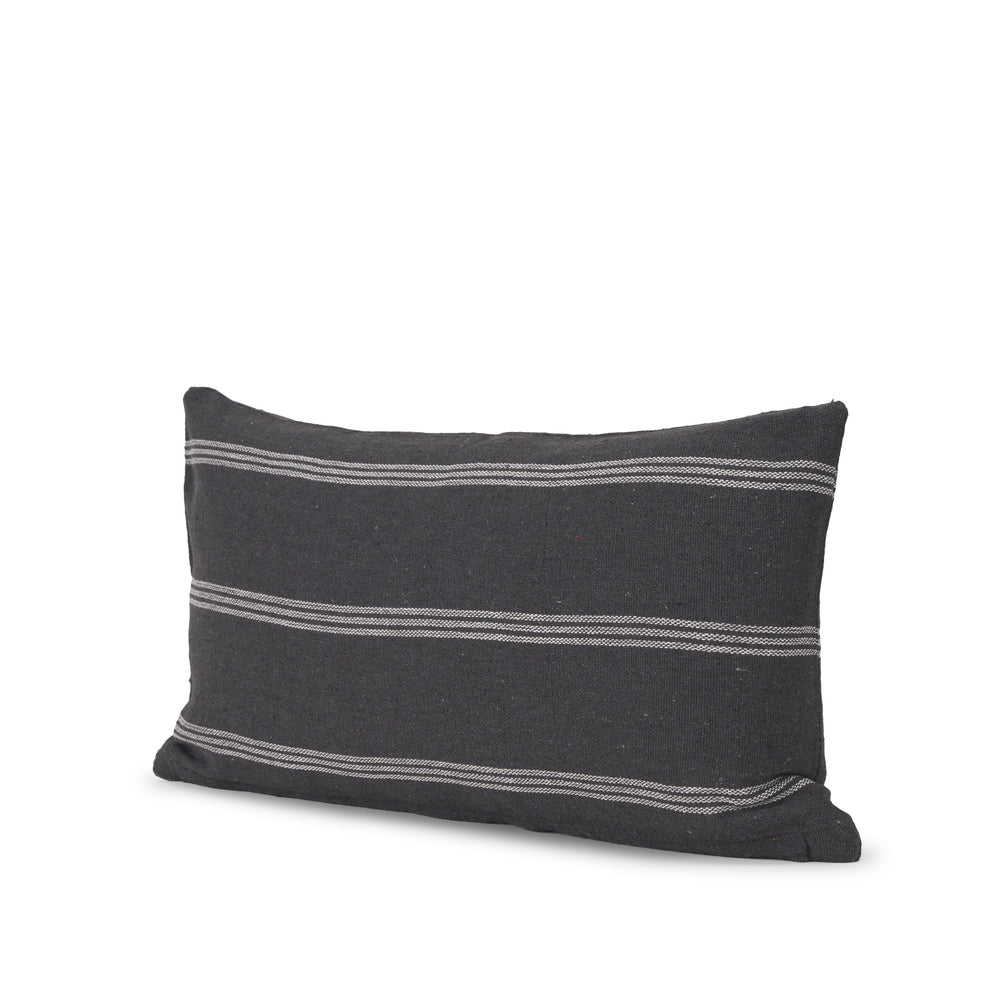 Housse de coussin Jayme