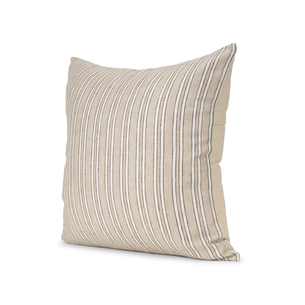 Jaxon Pillow Cover