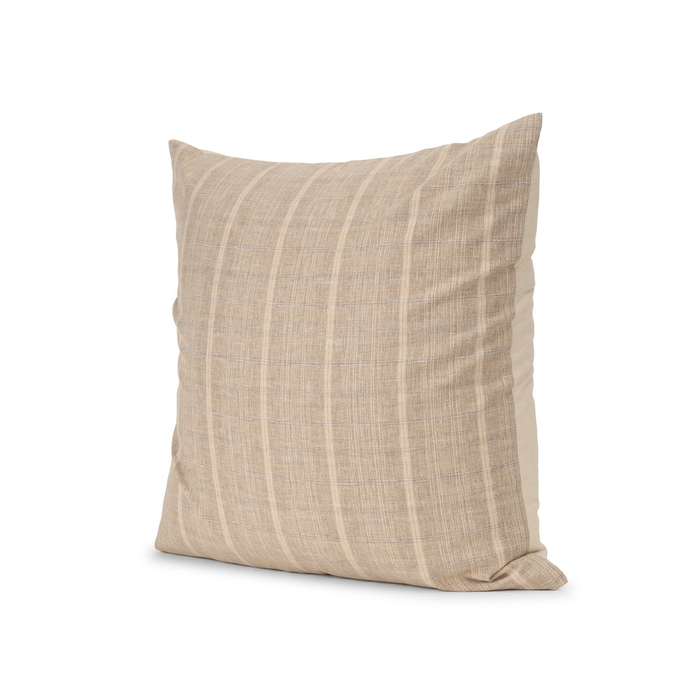 Housse de coussin Jensen