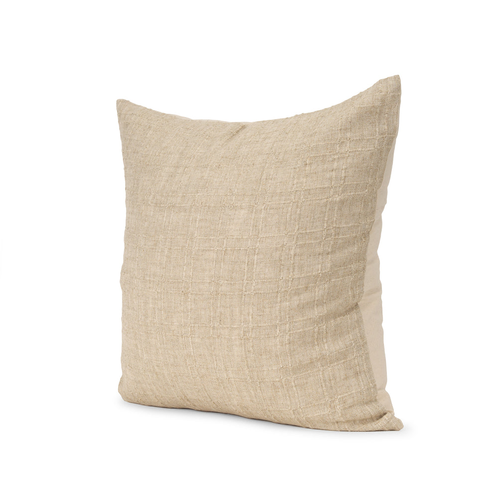 Jeren Pillow Cover