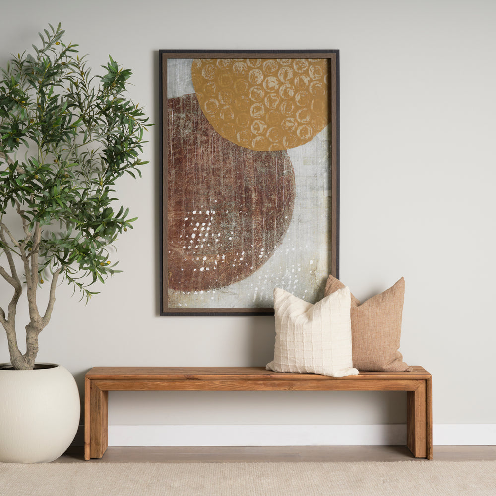 Jacory Pillow Cover