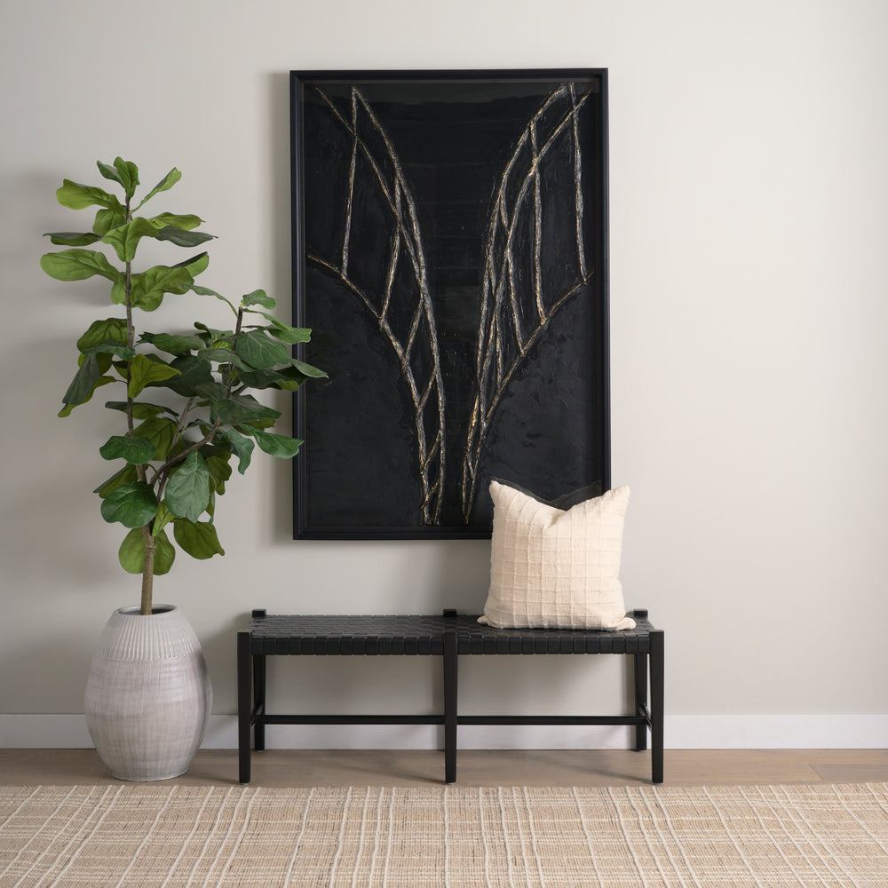 Jacory Pillow Cover
