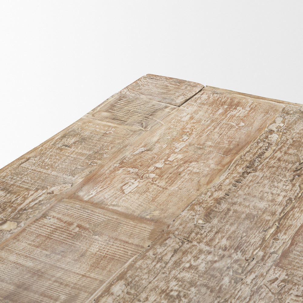 McArthur Dining Table