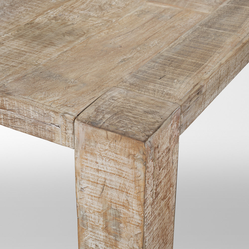 McArthur Dining Table