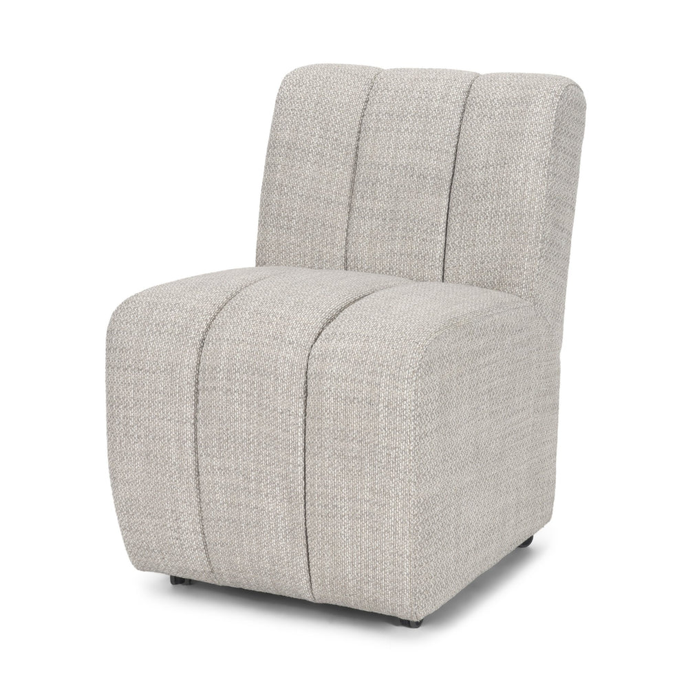Wilkins Fabric Dining Chair