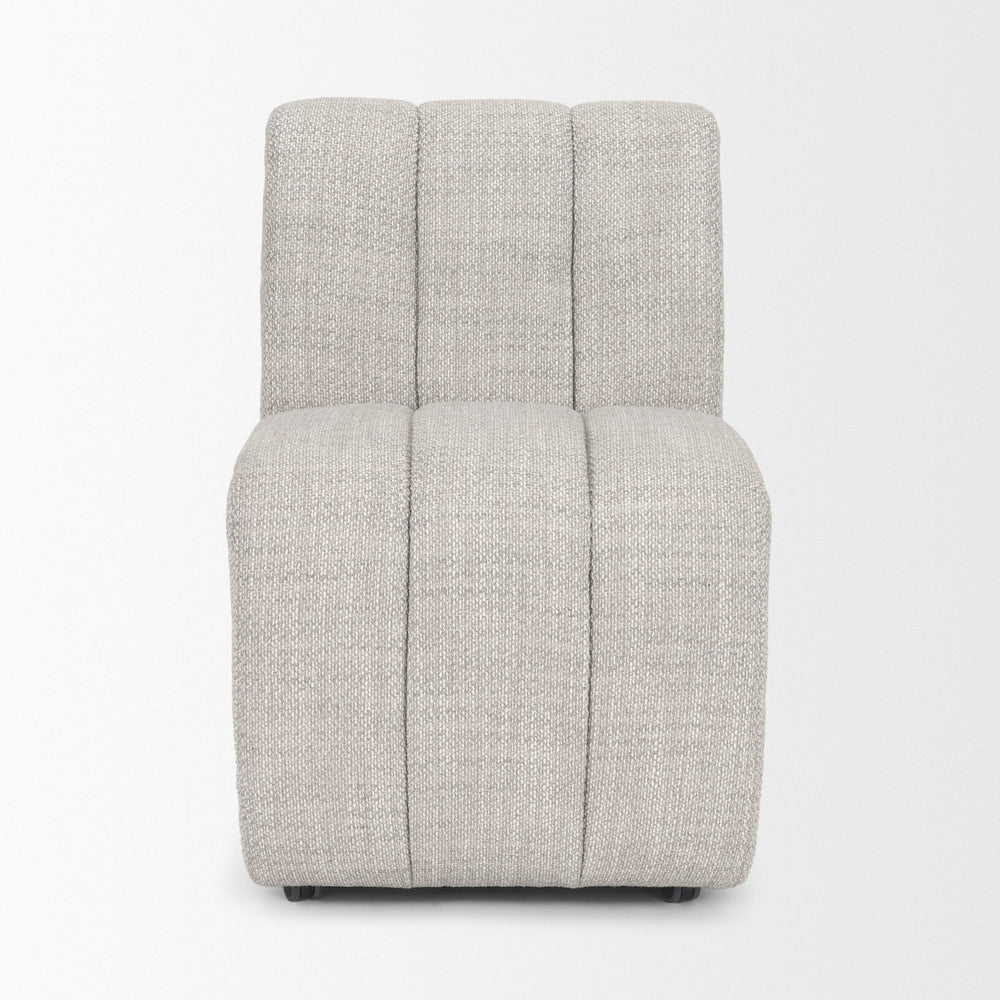 Wilkins Fabric Dining Chair