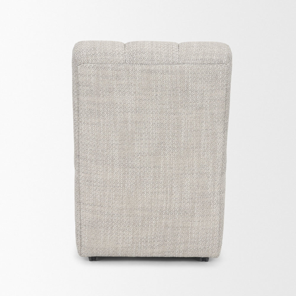 Wilkins Fabric Dining Chair