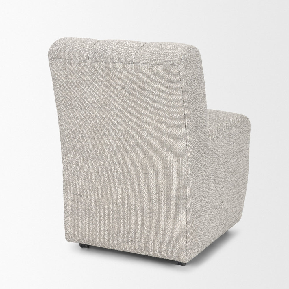 Wilkins Fabric Dining Chair