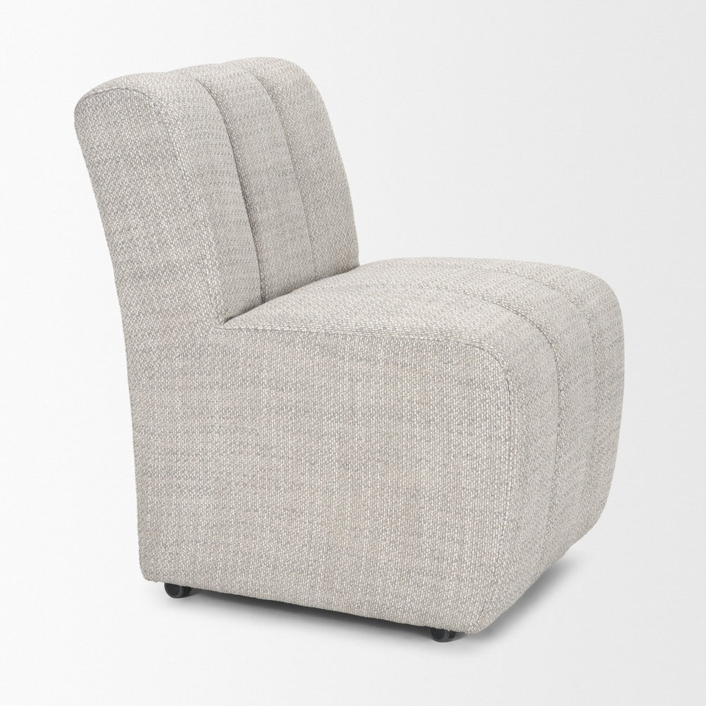 Wilkins Fabric Dining Chair