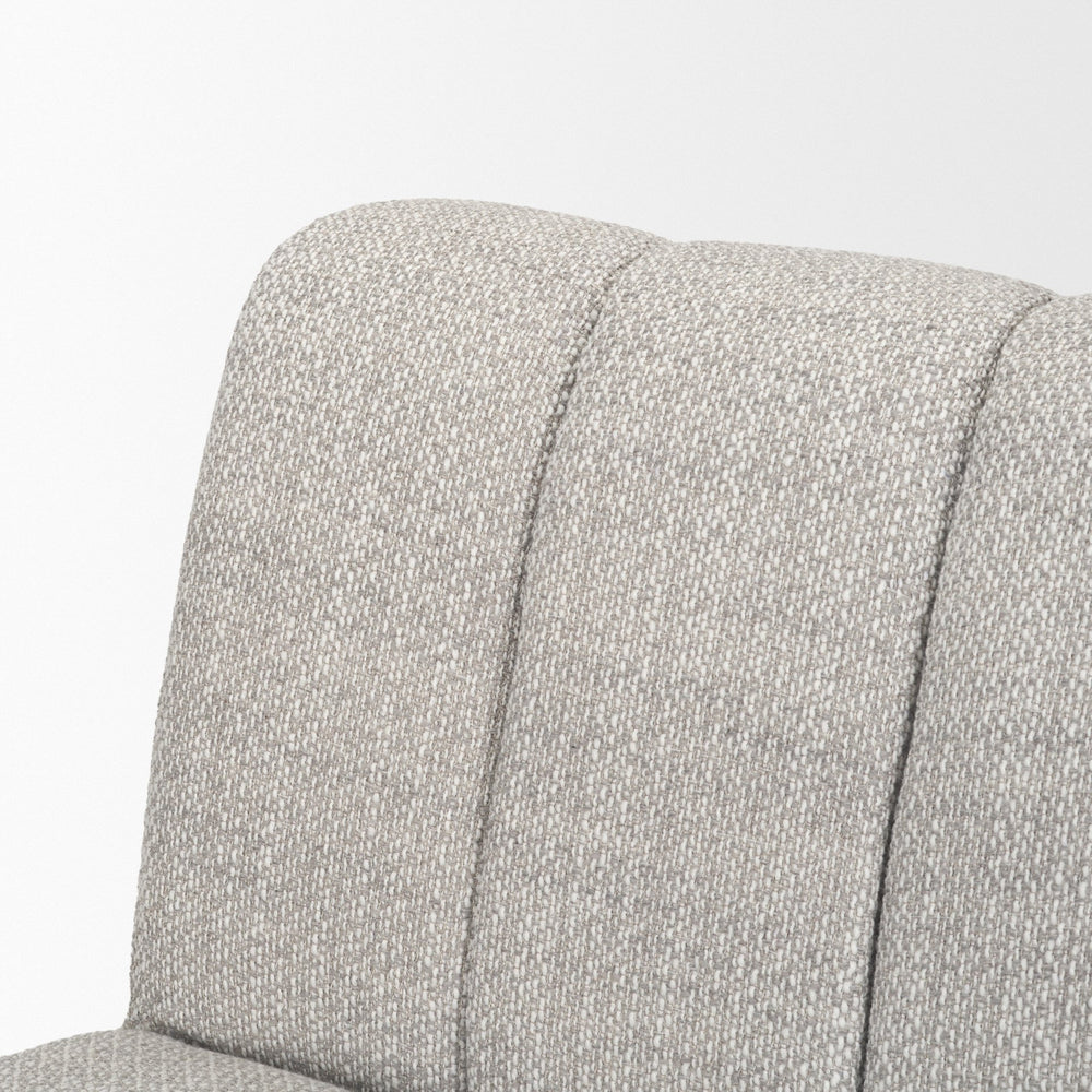 Wilkins Fabric Dining Chair