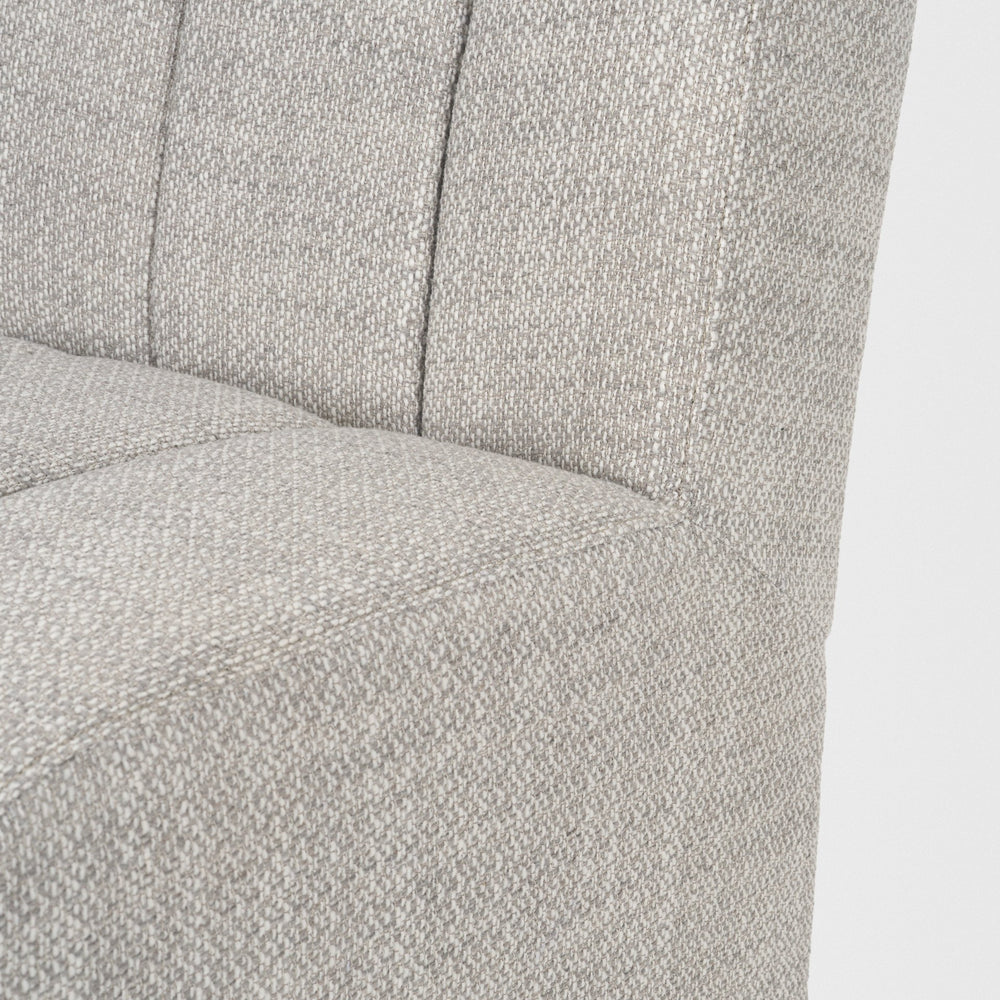 Wilkins Fabric Dining Chair