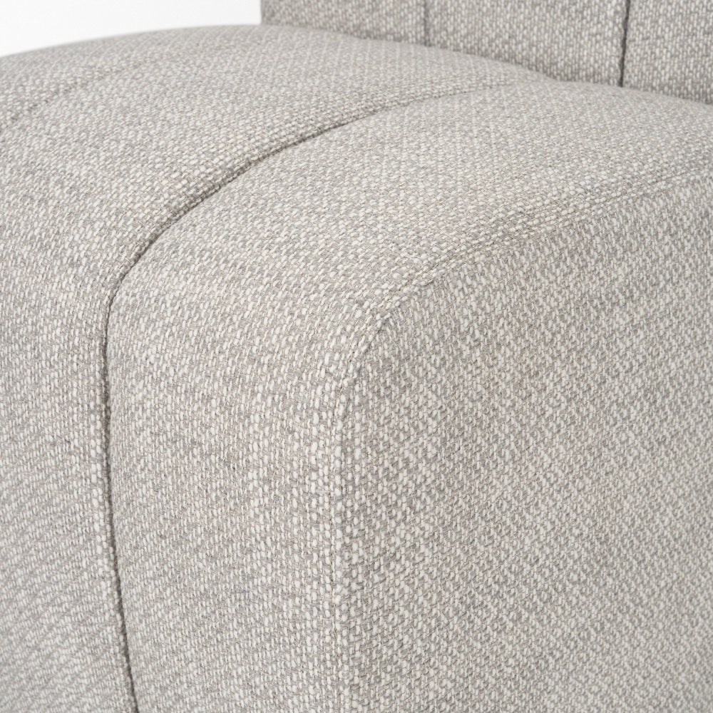 Wilkins Fabric Dining Chair