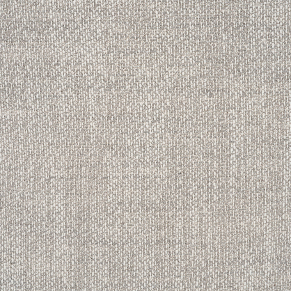 Wilkins Fabric Dining Chair