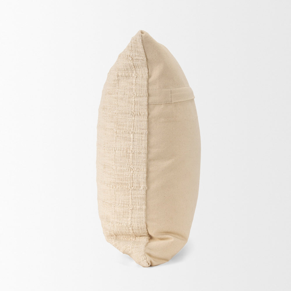Jacory Pillow Cover