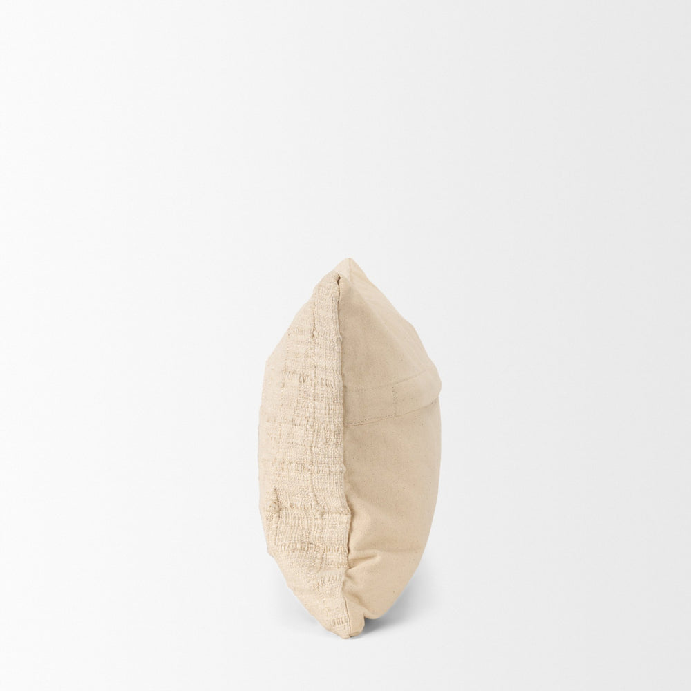 Jacory Pillow Cover
